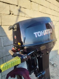 مكينة ٣٠ • تهاستو مفتوح • البصرة أبو الخصيب