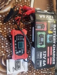 متوفر • قيم • واخذ