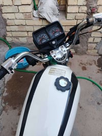سكنر • اربعه كير • ٢٠٢٦