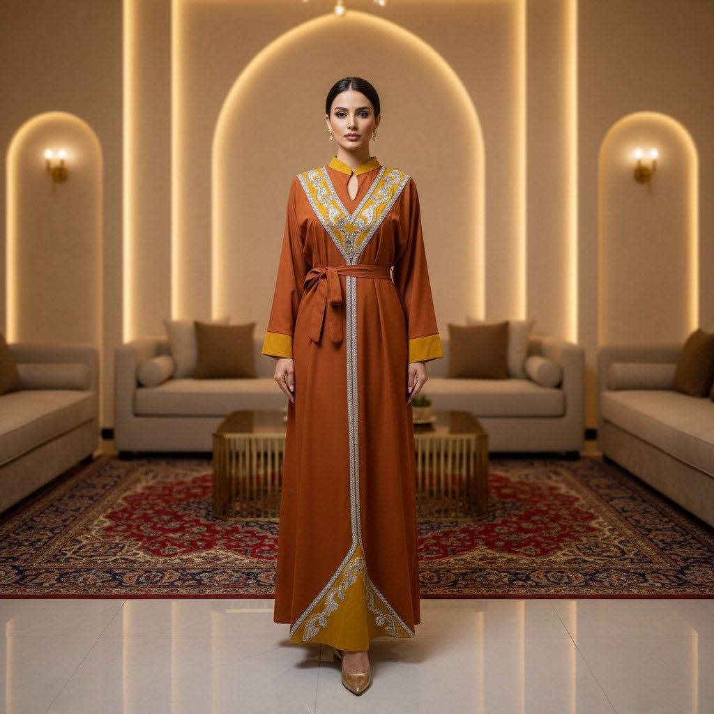 دراعات كويتيه بااسعار مناسبه


**إذا كنت صاحب هذا الإعلان وتريد حذفه لأي سبب، رجاءا أرسل رسالة إلى الدعم الفني**