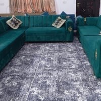 ديوان ٧امتار ونص • مستعمل أقل من شهر • كركوك