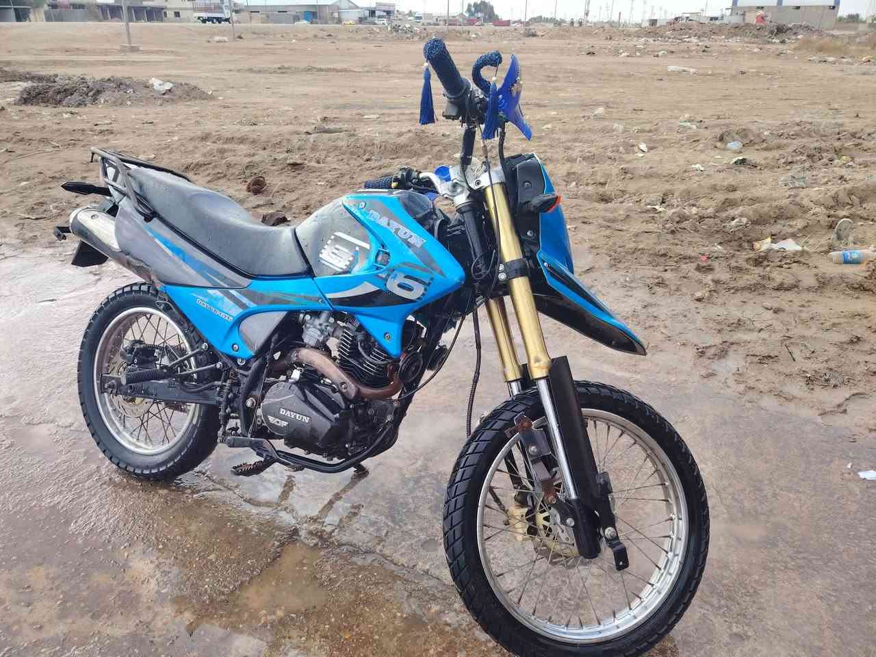 قفاز للبيع موديل18وراق دراجه مكفوله سعر850وبيه مجال لشراي عنوان حي لحكيم***********
