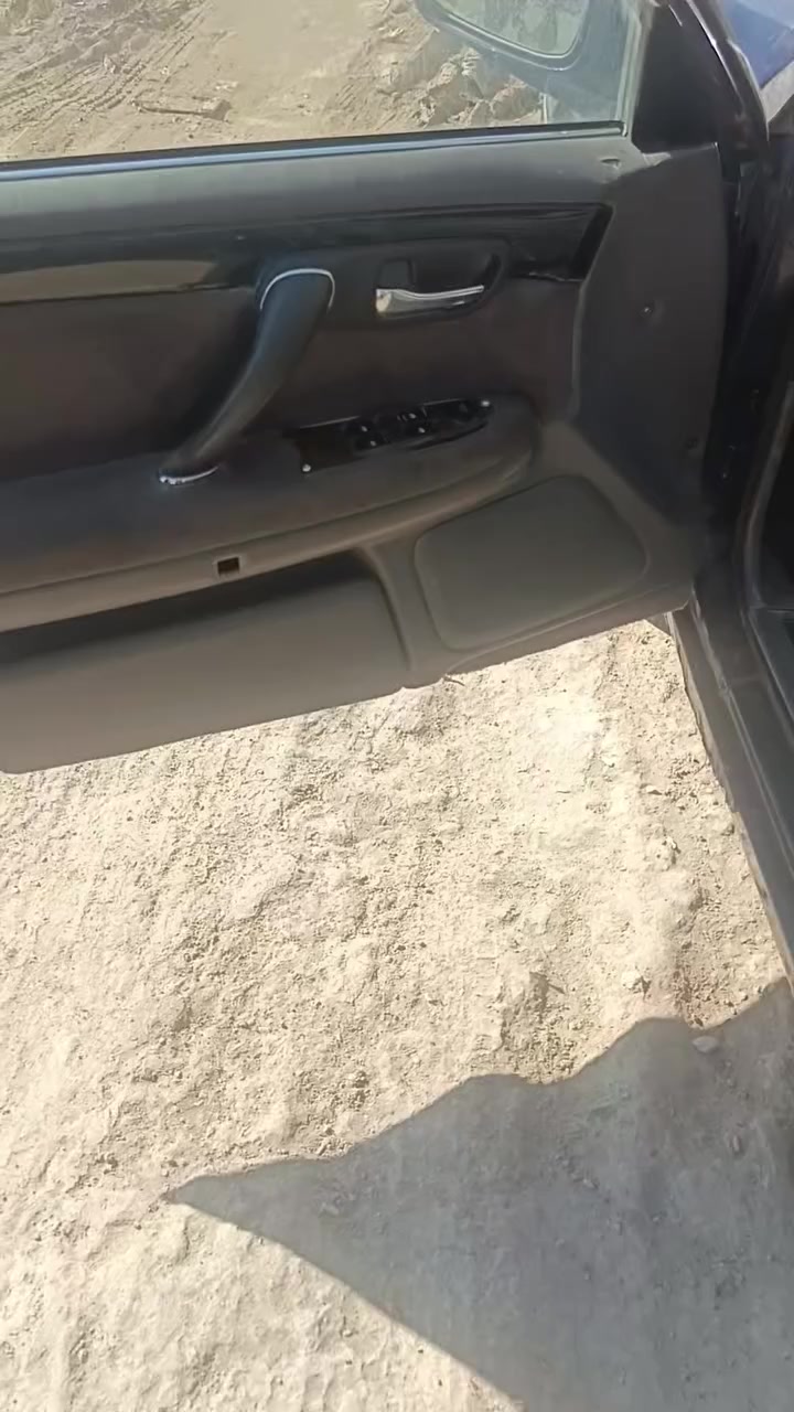 السلام عليكم ورحمة الله 
الأعضاء والأدمنية المحترمين تحية طيبة وصلتني وجبة جديدة
تحوير بطاين ملكة للسيارة البرنس الأماميات فقط يتحورن
يتوفر فقط اللون الرصاصي محورات وكاملات بس تشد 
بشرط احورلك اماميات اخليك تنسة قوة جمالية ومتانة 
المكان بغداد حي البتول توصيل موجود
*********** متواجد واتساب
***********
