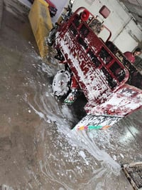 ستوته للبيع 2025 ستوته نظيفه كل شيء من قشر من محرك07882690389/22