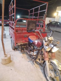 ستونة للبيع المحرك 23 السعر 900-07709517320