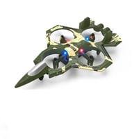 طائرة بهجي • طيران كلش حلو • توصيل موجود