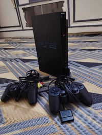 أبلي تو البيع نضيف. 07847549151وتساب