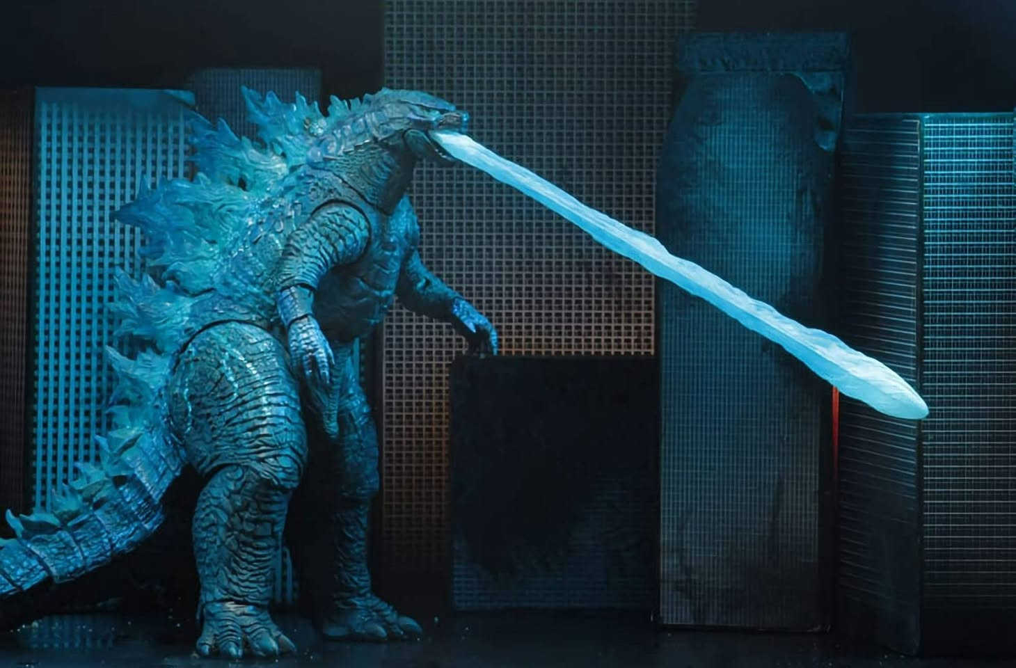 ب 25 الف


**إذا كنت صاحب هذا الإعلان وتريد حذفه لأي سبب، رجاءا أرسل رسالة إلى الدعم الفني**