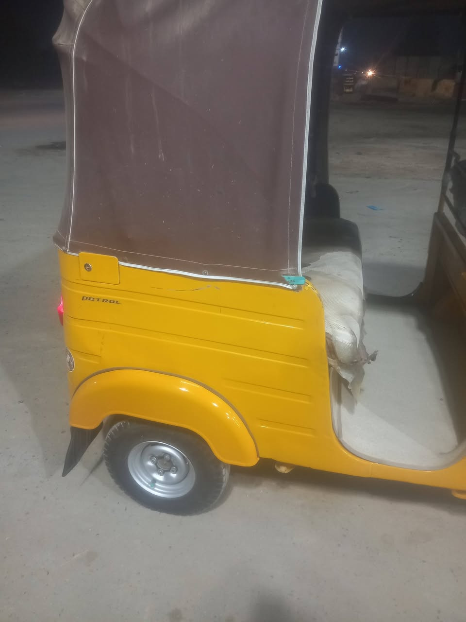 ١٨ شهر ١٢ اوراق كامله اصوليه
***********
