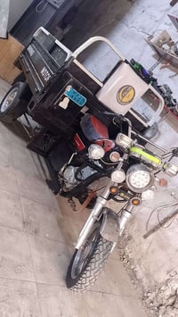 ستوته • موديل ٢٠٢٢ • حله مركز