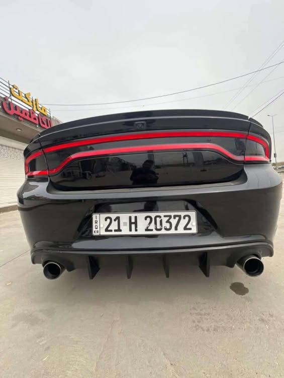 سلام عليكم
جارجرrtللبيع 2017سيارة بدون حادث سنوية جديدة بة 3قطع بخ بسبب شخط بدون دواخل بدون ايرباك گيرومكينة بشرط بدون فتح بدون عيب سعر 190 وبة مجال مكان طوزخورماتو اذا موضراي لاتخابر رحمة لوالديك ***********
