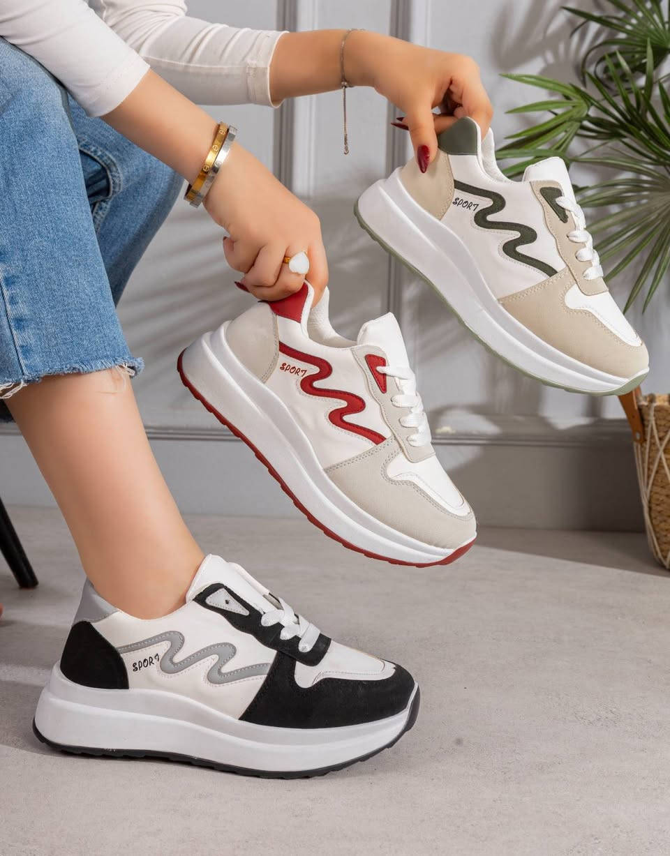 مصنع ومكتب🥾👟👞 MG SHOEs🥾👟👞 لتصنيع وتجاره الاحذيه

للتواصل فون    01050857156
للتواصل واتس  01008467952

الكرتونه 15 جوز 3 الوان مختلف

صفحه الفيس 
   
https://www.facebook.com/share/1CghrbsBAU/

جروب الفيس  

https://www.facebook.com/share/g/1JQaVGjGzx/
جروب التليجرام 
                              https://t.me/+qe378-rLZIQ4Mjdk
                              
جروب الواتس
         ‏ https://chat.whatsapp.com/LQhRJ17YSgAKygiT5amcII?mode=gi_t     

جروب التيك توك    

https://www.tiktok.com/@shoes.mg2?_r=1&_t=ZS-96kGWstXGk8

يوجد شحن جميع المحافظات 
                                            🚚🚚🚚🚚🚚


**إذا كنت صاحب هذا الإعلان وتريد حذفه لأي سبب، رجاءا أرسل رسالة إلى الدعم الفني**