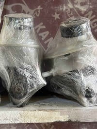 عنبار كيه بسته حاويه  سعر ٣٠رقمً٠٧٨٣٨٨٣٣٧٥٣