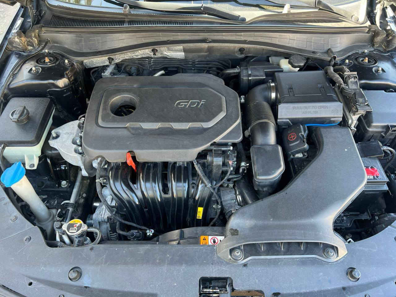 سلام عليكم سياره اوبتما مديل ١٩ سياره فول عده بصمه مكينه ما مفتوح بيه برغي كير نفس الحاله دونز ماعدي سياره ما ناقصه اي شي تايرات بوليش نوزلات  مابيه اي نقص حادثه موضع  سياره بسمي  مكاني كربلاء سعر سياره 139بيه مجال اي ستفسار  هاذا رقمي ***********
