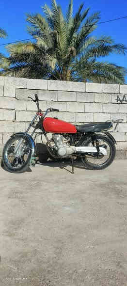 للبيع  كلك مكاني الخالص ***********
