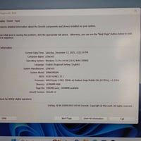 لينوفو T495 • Ryzen 3500U • 16GB رام
