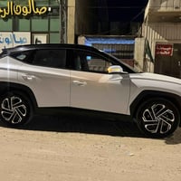 توسان توكلر • ٢٠٢٥ • رقم بغداد