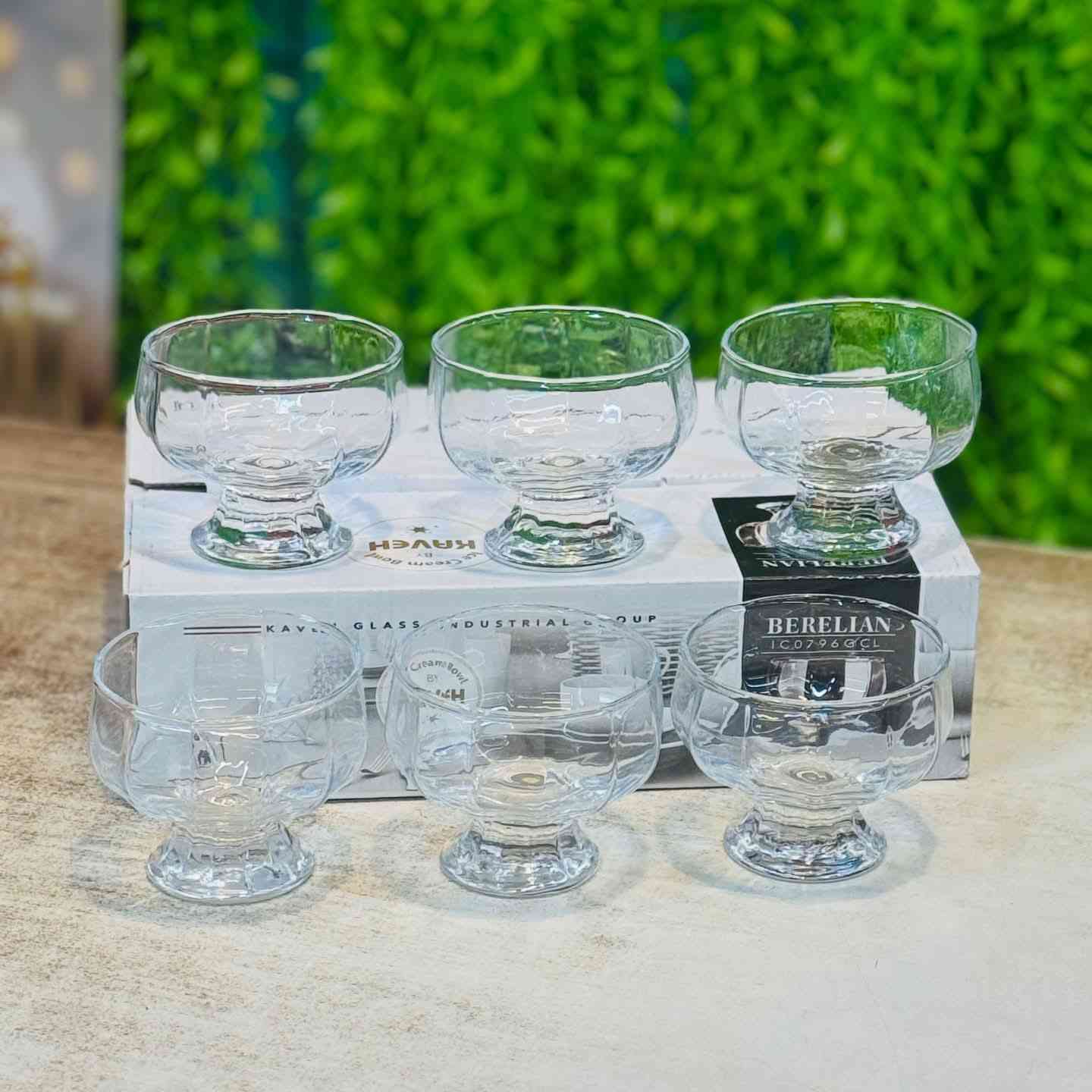 صباح الخير والعافيه بضاعه جديده ولتوصيل مجاني


**إذا كنت صاحب هذا الإعلان وتريد حذفه لأي سبب، رجاءا أرسل رسالة إلى الدعم الفني**