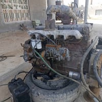 محركات نيسان 133و125 07810199115.     ‏‪0771 474 3878‬‏