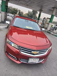 هاذا المنشور الجنايي  مكينه 6سلندر 3600 ٠٧٧٠٦٢٢٦٢١٣  سعر 115وبيها مجال...