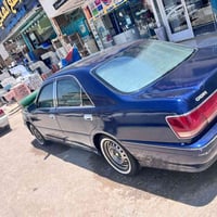 مديل ٢٠٠٢ • صبغ عام • كفاله عامه
