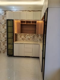 تثبيت اليوم • خزائن • بغداد الغزالية