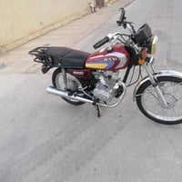 سيجي • ٢٠٢٦ • محرك شرط