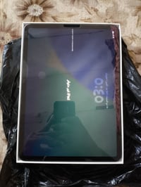 آيباد برو ١١ M2 • ١٢٨ • نضيف