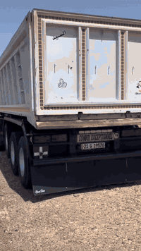 سلام عليكم سياره البيع موديل 2008
مكينه 41كير كهربائي كلج عربانه شركه ابو حيدر ذرعه ٣٠متر
تخم تاير تتخم ويل ألماني كهربائيات كله جديد بالوني تسيس هوء جديد ***********
