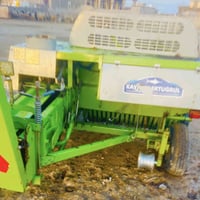 موديل 2022كفاله عامه ع وضع شركه بيع مباشر 07733706945