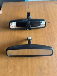 سيد مرتضى توفر لدينه مرايه حيب  07730933883