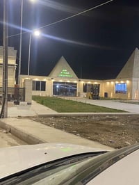 مروج ومروجة • إدارة صفحات • عمل موقعي