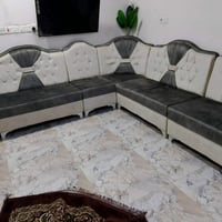 ديوان • ٧ أمتار • موصل