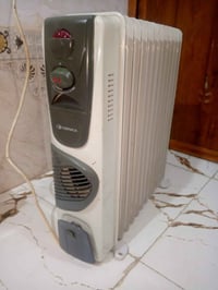 صوبه زيتية • ١٢ خانه • كهرباء ومولد