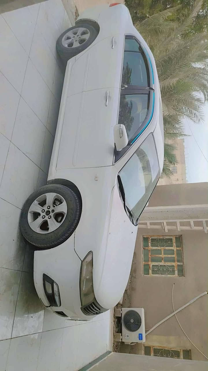 السلام عليكم اوبتما ٢٠١٠ رقم شمالي 
السعر ٤٠ ورقه المكان السماوه
رقم الموبايل ***********
