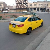 للبيع النترا خليجي محرك 16 دكشن عالي مديل 8 رقم بغداد مسطرة هيئه غرامه...