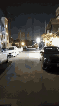 بيت للايجار في المنصور مساحته 150 متر ، 3 غرف مؤثث ، ( ايجاره الشهري 12 ورقة ) موقعه قرب كباب نينوى .

رقم الاعلان ( 20 ) *يرجى حفظ رقم الاعلان عند الاستفسار

قناتنا على التليكرام :

https://t.me/baysella

للاستفسار اكثر 

*********** يوجد واتس
*********** يوجد واتس

بايسيلا للتسويق العقاري كل ماتحتاجه ستجده معنا حيث لدينا عقارات في اغلب مناطق بغداد .

#ايجارات #بيت_للايجار #ايجارت_المنصور #سجاد_الوائلي_للعقار #عقارات_بايسيلا #بايسيلا #عقارات_بغداد
