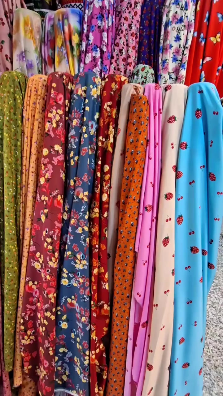 السلام عليكم. كشمير يطالي موديلات جديده .سعر قطعه مترين ونص.ب5000. الف .العنوان.. الامين الثانيه سوق الشهداء الجديد سوق سيد صفاء.واتساب..0771086789.


**إذا كنت صاحب هذا الإعلان وتريد حذفه لأي سبب، رجاءا أرسل رسالة إلى الدعم الفني**