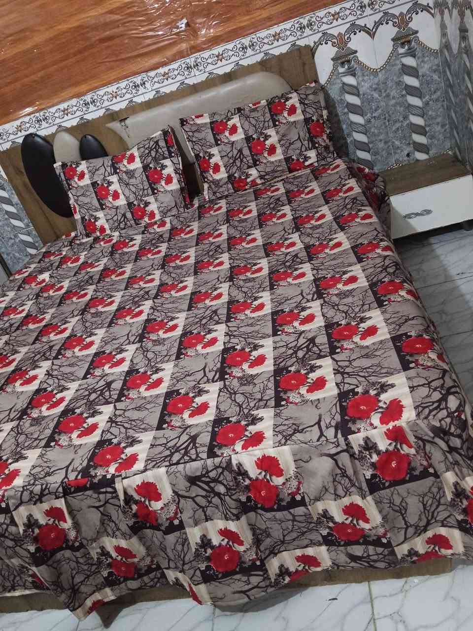 مساء الخير انفتح الحجز فرشة ام النفرين ب10 كامله ام النفر ب6 يوجد خدمه توصيل 🛺❤️


**إذا كنت صاحب هذا الإعلان وتريد حذفه لأي سبب، رجاءا أرسل رسالة إلى الدعم الفني**