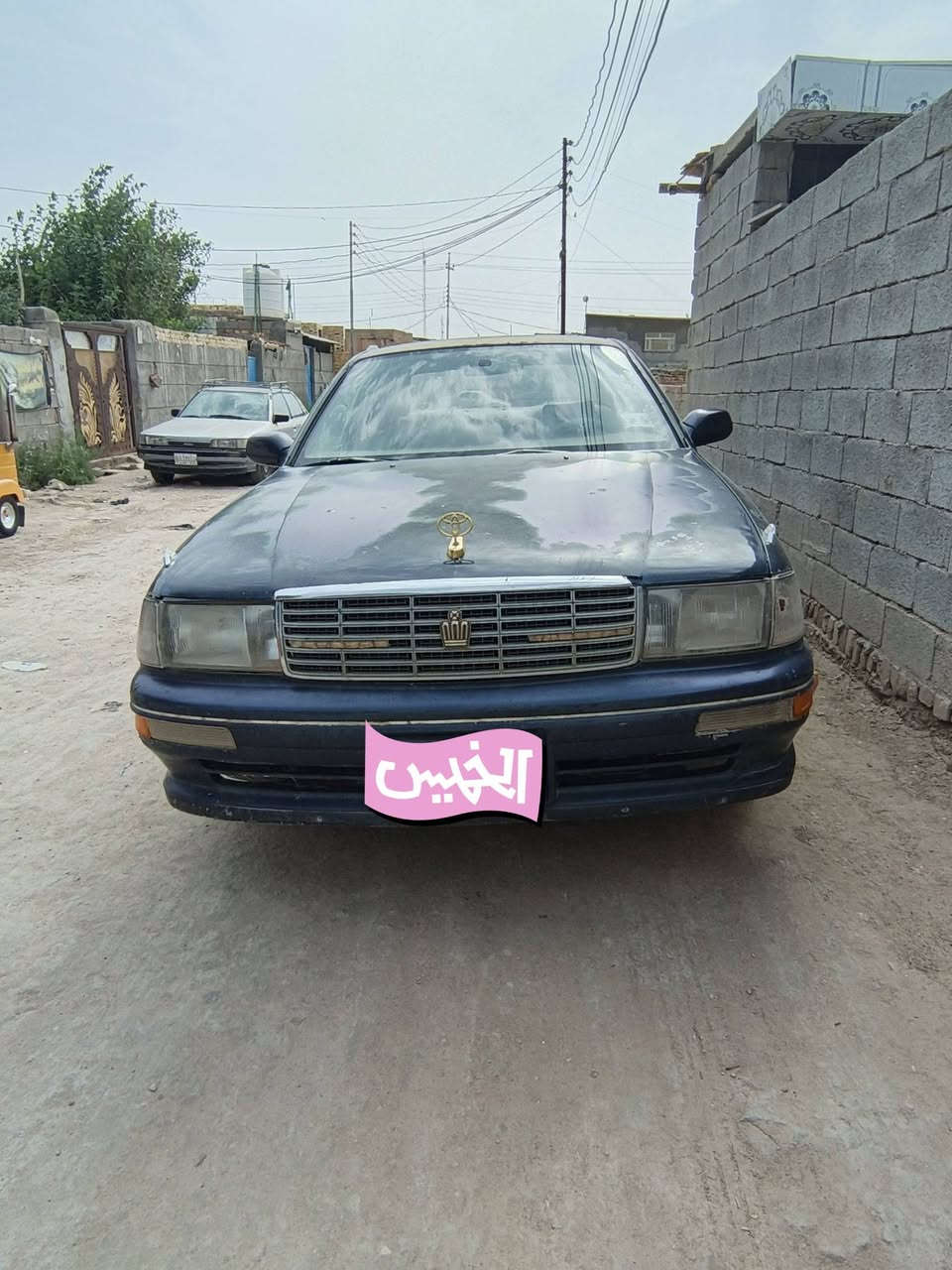 سلام عليكم سياره بطه البيع سعره 35 وبين مجال العنوان ناصريه رفاعي مكلف بل نشر رقم راعيه ***********
