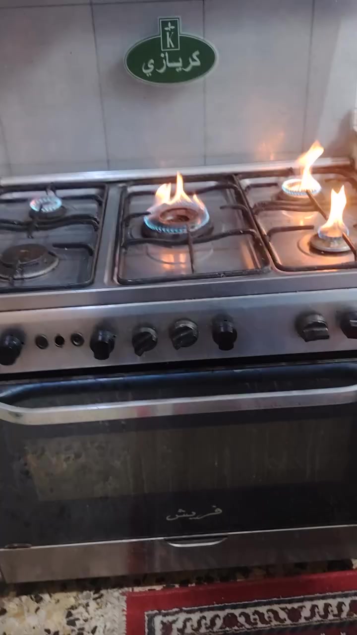 للبيع الثلاجه ٧٥
الطباخ ٧٥


**إذا كنت صاحب هذا الإعلان وتريد حذفه لأي سبب، رجاءا أرسل رسالة إلى الدعم الفني**