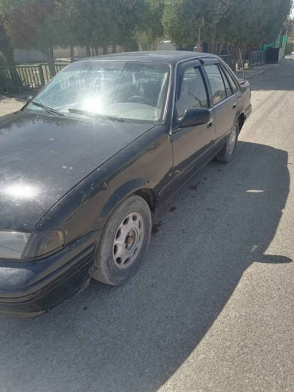 السلام عليكم برنس البيع سعره ب30بي مجال مكانك بغداد موتل 95سياره بسمي هذه رقمي ***********
