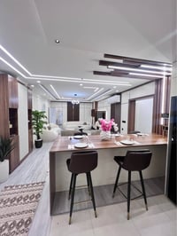 أربيل • واو تاور • ١٧٠م