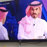 ٦٥ بوصة • مواصفات كاملة