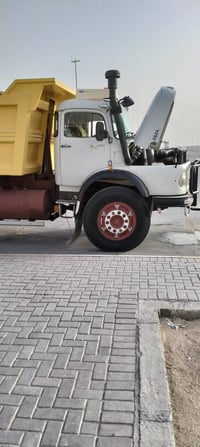 موديل ٨١ • بلادي • كربلاء