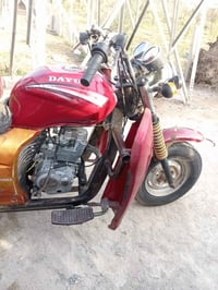 للبيع ستوته دايوان موديل 2010ستوته نضيفه محرك مجفت جديد المحرك خير من ...