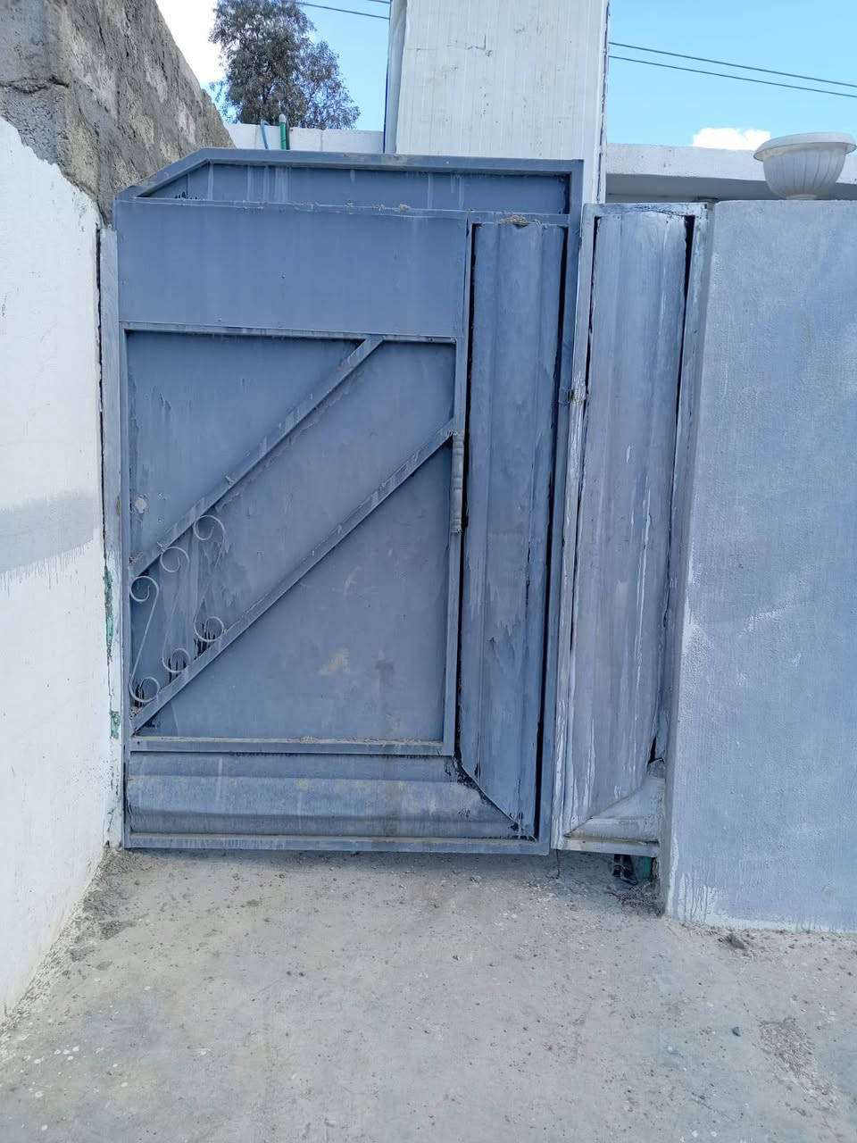 للبيع


**إذا كنت صاحب هذا الإعلان وتريد حذفه لأي سبب، رجاءا أرسل رسالة إلى الدعم الفني**