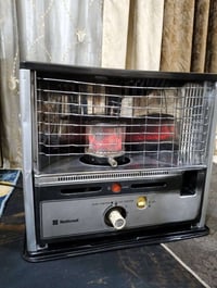 صوبات ياباني كامله ي نقص مابيهن سعر وحده 50الف مكان مدينه صدر 07717678...