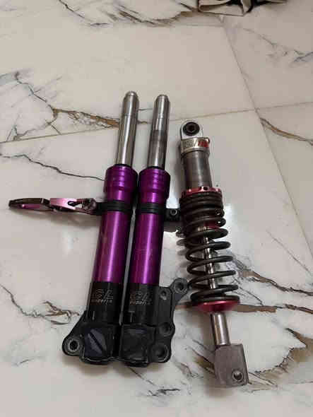 للبيع توصيل موجود ***********9
