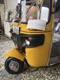 تكتك موديل ٢٠١٩  شهر ١٢ رقم وسنويه. ثاني يوم تحويل الشراي. يتصل. موباي...